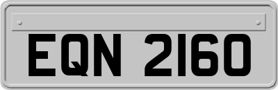 EQN2160