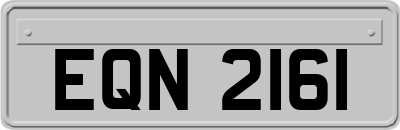 EQN2161