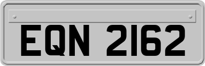 EQN2162