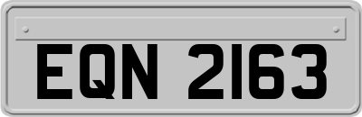 EQN2163