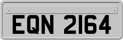 EQN2164