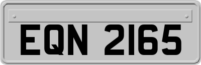 EQN2165