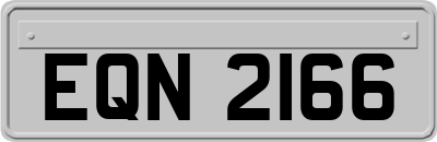 EQN2166