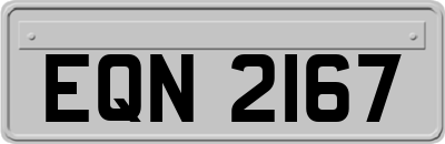 EQN2167