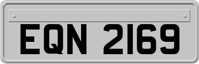 EQN2169