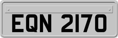 EQN2170