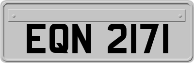EQN2171