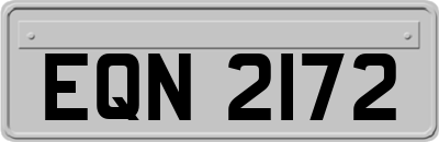 EQN2172
