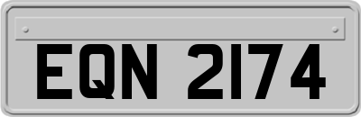 EQN2174