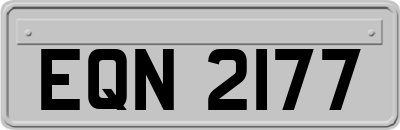 EQN2177