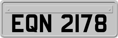 EQN2178
