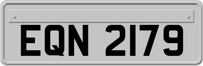 EQN2179