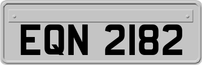EQN2182