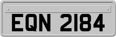 EQN2184