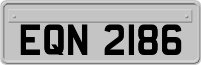 EQN2186