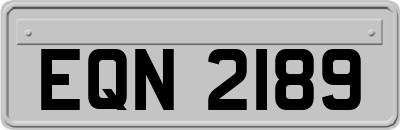 EQN2189