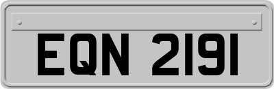 EQN2191
