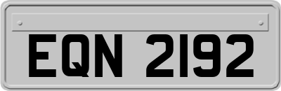 EQN2192