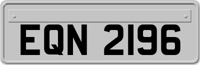 EQN2196