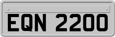 EQN2200