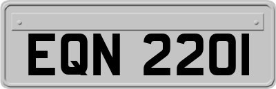 EQN2201