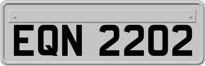 EQN2202