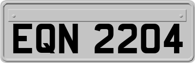 EQN2204