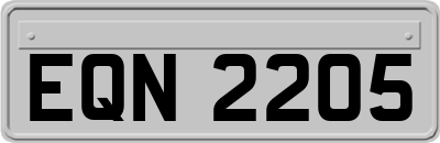 EQN2205