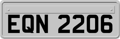 EQN2206