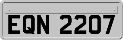 EQN2207