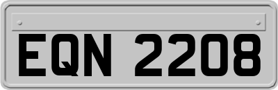 EQN2208