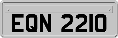 EQN2210