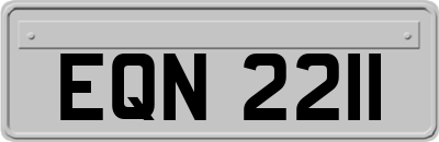 EQN2211