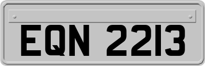 EQN2213
