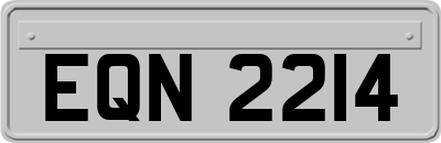 EQN2214