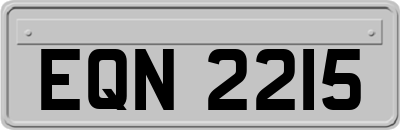 EQN2215