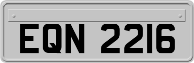 EQN2216