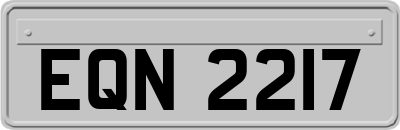 EQN2217