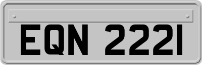 EQN2221