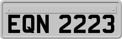 EQN2223