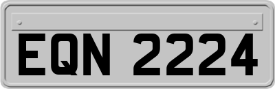 EQN2224