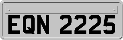 EQN2225