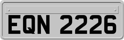 EQN2226