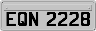 EQN2228