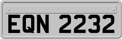 EQN2232