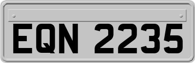 EQN2235