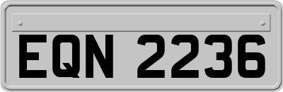EQN2236