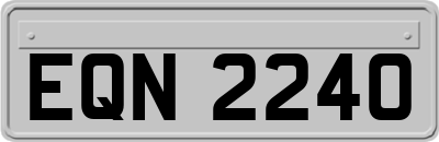 EQN2240