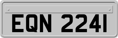 EQN2241