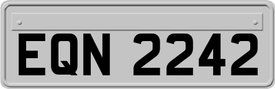 EQN2242